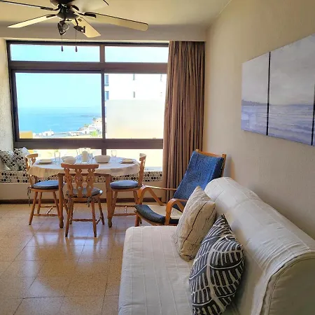 Apartament Sunset Arena By Helloapartments *