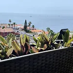 Sunset Arena By Helloapartments Apartamento