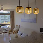 Sunset Arena By Helloapartments Puerto de Santiago (Tenerife)