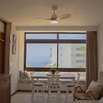 Sunset Arena By Helloapartments Puerto de Santiago (Tenerife)