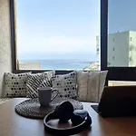 Sunset Arena By Helloapartments Apartamento Puerto de Santiago (Tenerife)
