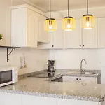 Sunset Arena By Helloapartments Apartamento