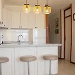 Sunset Arena By Helloapartments Puerto de Santiago (Tenerife)