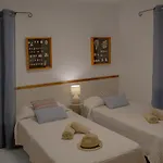Sunset Arena By Helloapartments Puerto de Santiago (Tenerife)