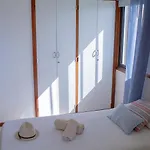 Sunset Arena By Helloapartments Puerto de Santiago (Tenerife)