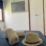 Apartamento Sunset Arena By Helloapartments *