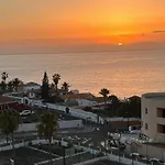 Sunset Arena By Helloapartments * Puerto de Santiago (Tenerife)