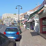 Sunset Arena By Helloapartments Puerto de Santiago (Tenerife)