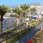 Sunset Arena By Helloapartments *