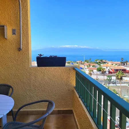 Sunset Arena By Helloapartments Apartman *