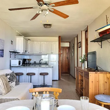 Sunset Arena By Helloapartments Apartman