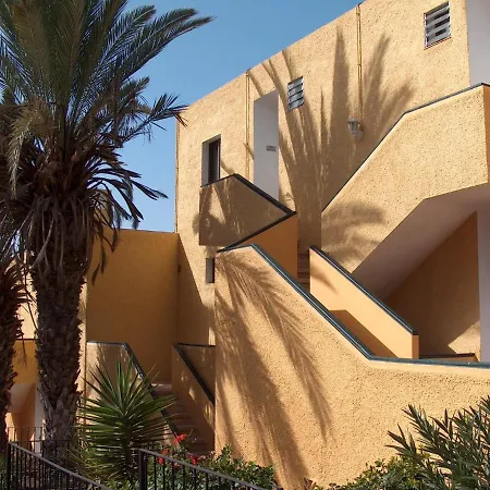 Sunset Arena By Helloapartments Apartman *