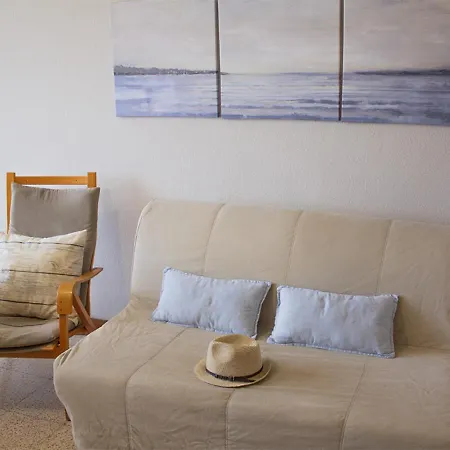 Sunset Arena By Helloapartments Appartamento Puerto de Santiago (Tenerife)