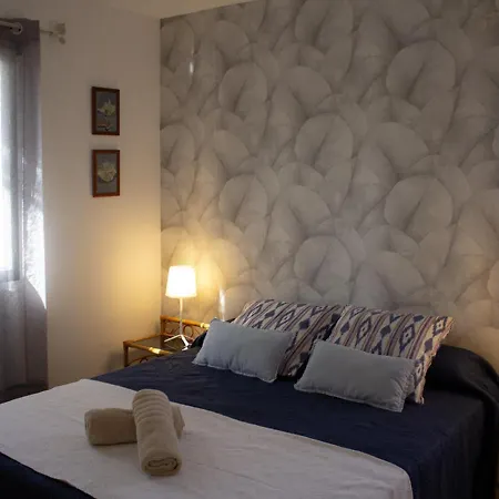 Sunset Arena By Helloapartments Appartamento Puerto de Santiago (Tenerife)