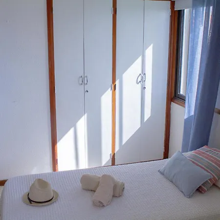Sunset Arena By Helloapartments Puerto de Santiago (Tenerife)